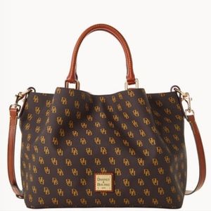 Dooney and Bourke